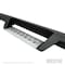 Westin Automotive 18-C WRANGLER UNLIMITED JL 4DR (EXCL 2018 JK) HDX DROP BPS NERF STEP BARS 56-140652 - alternate 8
